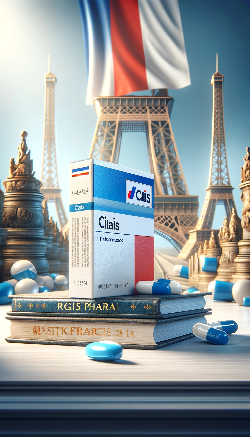 Prix cialis 20 mg comprimé pelliculé boîte de 4 en pharmacie